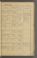 AKMKr_KM_11_19#0080_r.jpg