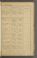 AKMKr_KM_11_19#0083_r.jpg