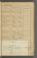 AKMKr_KM_11_19#0084_r.jpg
