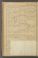 AKMKr_KM_11_19#0084_v.jpg