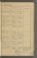 AKMKr_KM_11_19#0085_r.jpg