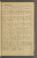 AKMKr_KM_11_19#0087_r.jpg