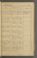 AKMKr_KM_11_19#0088_r.jpg