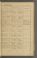 AKMKr_KM_11_19#0093_r.jpg