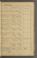 AKMKr_KM_11_19#0094_r.jpg
