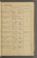 AKMKr_KM_11_19#0096_r.jpg