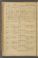 AKMKr_KM_11_19#0098_v.jpg