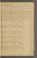 AKMKr_KM_11_19#0099_r.jpg