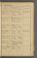 AKMKr_KM_11_19#0102_r.jpg