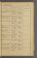 AKMKr_KM_11_19#0103_r.jpg
