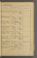 AKMKr_KM_11_19#0104_r.jpg