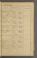 AKMKr_KM_11_19#0109_r.jpg