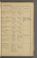 AKMKr_KM_11_19#0108_r.jpg