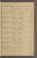 AKMKr_KM_11_19#0112_r.jpg
