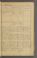 AKMKr_KM_11_19#0114_r.jpg
