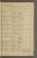 AKMKr_KM_11_19#0116_r.jpg
