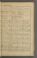 AKMKr_KM_11_19#0117_r.jpg