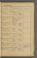 AKMKr_KM_11_19#0124_r.jpg