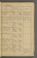 AKMKr_KM_11_19#0125_r.jpg