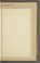 AKMKr_KM_11_19#0132_r.jpg