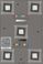 PMW_1#Target_r.jpg