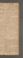 PSJL_1#0012_r.jpg