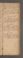 PSJL_1#0041_r.jpg