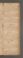 PSJL_1#0042_r.jpg