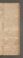 PSJL_1#0045_r.jpg