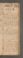 PSJL_1#0046_r.jpg