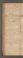 PSJL_1#0046_v.jpg