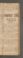 PSJL_1#0047_r.jpg