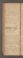 PSJL_1#0048_v.jpg
