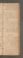 PSJL_1#0052_r.jpg