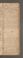 PSJL_1#0060_r.jpg