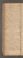 PSJL_1#0063_v.jpg