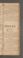 PSJL_1#0063_r.jpg