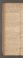 PSJL_1#0069_v.jpg
