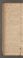 PSJL_1#0068_v.jpg