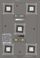 PSJL_1#Target_r.jpg