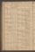 PMM_MB_6#0003_v.jpg