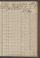 PMM_MB_6#0020_r.jpg