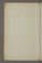 PMM_MB_5_Okl#0001_v.jpg
