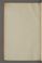 PMM_MB_5_Okl#0002_v.jpg