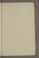 PMM_MB_5_Okl#0003_r.jpg
