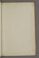 PMM_MB_5_Okl#0004_r.jpg