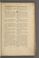 PMM_MB_5#0001_r.jpg