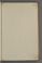 PMM_MB_5_Okl#0002_r.jpg