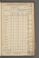 PMM_MB_5#0003_r.jpg