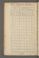 PMM_MB_5#0003_v.jpg